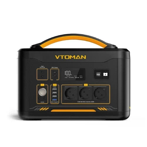 Voltrena