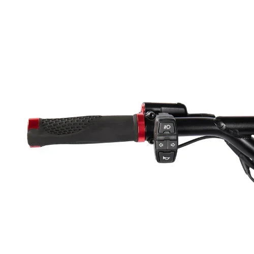 Torvexa