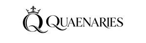 Quaenaris - Startseite